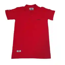 پولوشرت آستین کوتاه مردانه دیکیز مدل 202