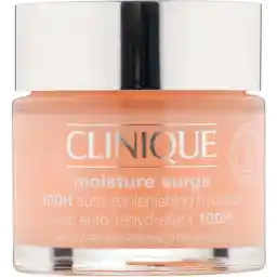 کرم آبرسان 100 ساعته حجم 75 میل | کلینیک کرم آبرسان 100 ساعته حجم 75 میل | کلینیک