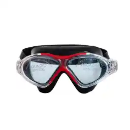 عینک شنا اکوا پرو مدل X7