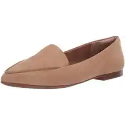 کفش راحتی زنانه Amazon Essentials