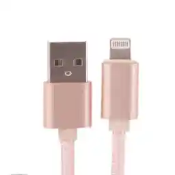 کابل تبدیل USB به لایتنینگ ماراکوکو مدل M-DT04 طول 1 متر