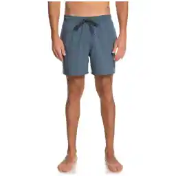 Mavi Erkek Şort Mayo EQYJV03993 SURFSILK 16 JAMV