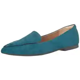 کفش راحتی زنانه Amazon Essentials