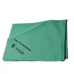 دستمال نظافت اکتیوا مدل 20084