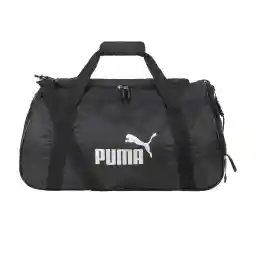 PUMA Women's Defense Duffel Bag