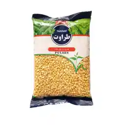 لپه طراوت - 700 گرم