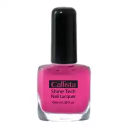 لاک ناخن N01 کالیستا