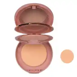 پنکیک تایلامی طرح ماکارون شماره 102