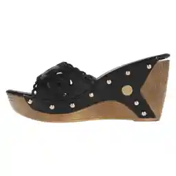 صندل زنانه نیو پاما مدل 1402C-101