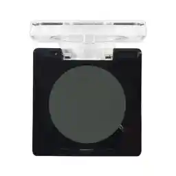 سایه چشم پودری تک رنگ شماره 14 سیترای