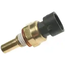 Acdelco 213-4514 Professional Engine Coolant Temperature Sensor