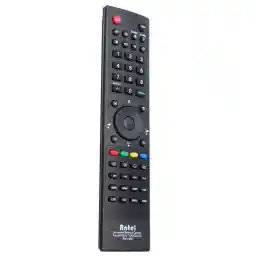 ریموت کنترل انتل مدل L956