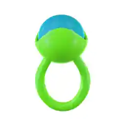 جغجغه زوزو کد 4111