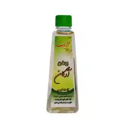 روغن آرگان طراوت مدل Argan oil حجم 60 میلی لیتر
