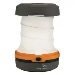 چراغ فانوسی ایزی کمپ کد 680102