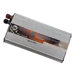 اینورتر ویلیون مدل TKIN-1500 ظرفیت 1500 وات