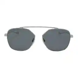 عینک آفتابی مردانه تی-شارج مدل T3070 - 03A