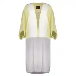 رویه بلند زنانه - زریر