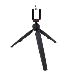 پایه نگهدارنده گوشی موبایل یونیمات مدل D-909-C