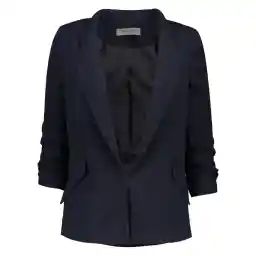 Women Short Jacket - Naf Naf