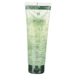 شامپو رنه فورتره مدل Forticea حجم 250 میلی لیتر