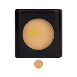 پنکیک ژرورا مدل روغن آرگان شماره 108