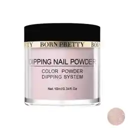 پودر دیپینگ کاشت ناخن برن پرتی مدل 06-46440 وزن 10 گرم