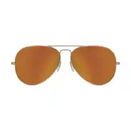 عینک آفتابی زنانه اوپتل مدل 2150 12