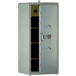 گاوصندوق الکترونیکی سدید مدل 2000