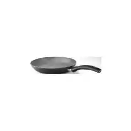 Ballarini Bologna Granitium Granit Kaplama Kızartma Tavası