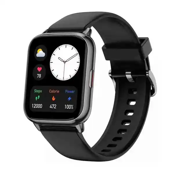 ساعت هوشمند امیزفیت مدل Amazfit Pop 2 Amazfit Pop 2 Smartwatch