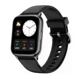 ساعت هوشمند امیزفیت مدل Amazfit Pop 2 Amazfit Pop 2 Smartwatch ساعت هوشمند امیزفیت مدل Amazfit Pop 2 Amazfit Pop 2 Smartwatch