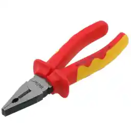 انبردست ولر مدل CP180 سایز 7 اینچ