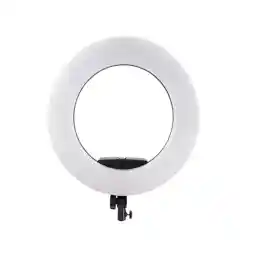 رینگ لایت ایدابلو مدل FC-480