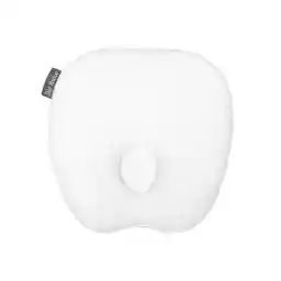 بالش کودک دی روحه مدل فرمدهی