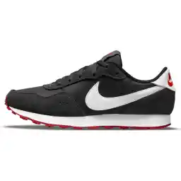 Nike Md Valiant unisex-child Baby/Toddler Shoe