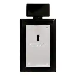 ادو تویلت مردانه سکرت 50 میلی لیتر آنتونیو باندراس