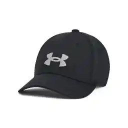 Under Armour boys Blitzing Cap