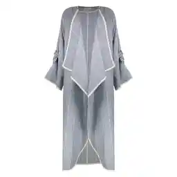 رویه نخی بلند زنانه - ندا پارسی