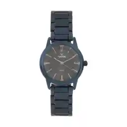 ساعت مچی عقربه ای زنانه ویکتور مدل V1366-03