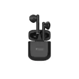 هندزفری بلوتوثی سلبریت مدل TWS-W16