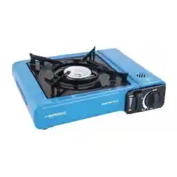 اجاق سفری کمپینز مدل CampBistro 2