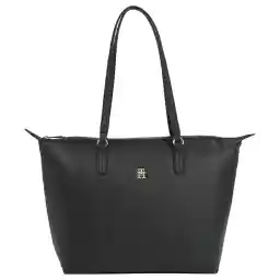 Tommy Hilfiger Women POPPY PLUS Tote (pack of 1)