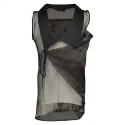 رویه نخی ساده زنانه - نگین محتشمی