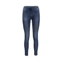 شلوار جین جذب زنانه - میس بن بن