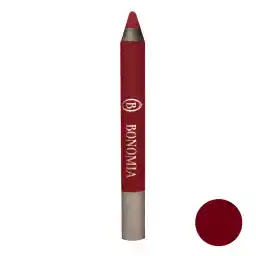 رژ لب مدادی بونومیا شماره 102