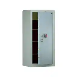 گاوصندوق الکترونیکی سدید مدل 1500PRO