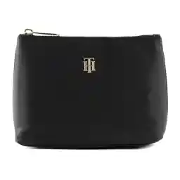 Tommy Hilfiger Womens Poppy Washbag Wallets