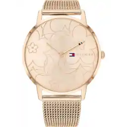 Tommy Hilfiger ALEX Women Watch, Analog