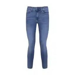 شلوار جین زنانه کالینز مدل CL1040334-DN05008